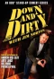 Poster for Down and Dirty with Jim Norton