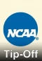 Poster for NCAA Tip-Off