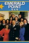 Poster for Emerald Point N.A.S.