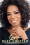 Poster for Oprah's Next Chapter
