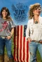 Poster for Junk Gypsies