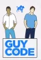 Poster for Guy Code