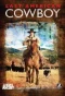 Poster for Last American Cowboy