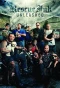 Poster for Rescue Ink Unleashed