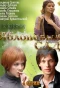 Poster for Яблоневый сад