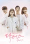 Poster for Doctors