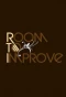 Poster for Room to Improve