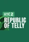 Poster for Republic of Telly