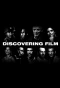 Poster for Discovering Film