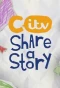Poster for Share a Story