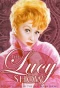 Poster for The Lucy Show