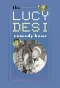 Poster for The Lucy-Desi Comedy Hour