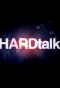 Poster for HARDtalk