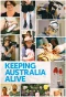 Poster for Keeping Australia Alive