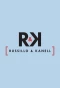 Poster for Russillo & Kanell