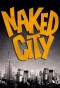 Poster for Naked City