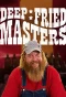 Poster for Deep Fried Masters