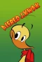 Poster for Alfred J. Kwak