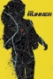 Poster for The Runner