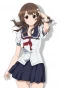 Poster for Photo Kano