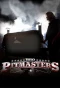 Poster for BBQ Pitmasters