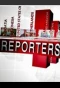 Poster for Reporters