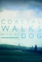 Poster for Walks with My Dog
