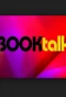 Poster for BOOKtalk