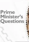 Poster for Prime Minister's Questions