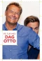 Poster for På tur med Dag Otto