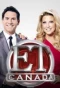 Poster for Entertainment Tonight Canada