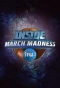 Poster for Inside March Madness