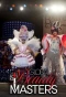 Poster for Global Beauty Masters