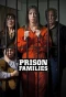 Poster for Prison Families