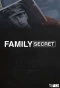 Poster for Family Secret