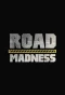 Poster for Road Madness