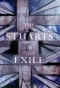 Poster for The Stuarts in Exile