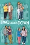 Poster for Two Doors Down