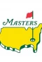 Poster for Golf: The Masters