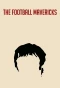 Poster for The Mavericks
