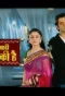 Poster for Baat Hamari Pakki Hai