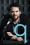 Poster for q