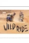 Poster for Wild Ride