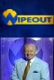 Poster for Wipeout
