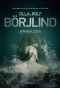 Poster for Springfloden