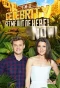 Poster for I'm a Celebrity...Get Me Out of Here! NOW!