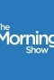 Poster for The Morning Show