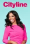 Poster for CityLine