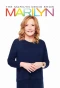 Poster for The Marilyn Denis Show