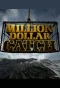 Poster for Million Dollar Catch